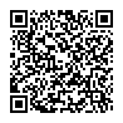 詠騰不動產有限公司(大桃園廠房出租,廠房出售,工業地出租,工業地出售等等相關服務)-QR CODE