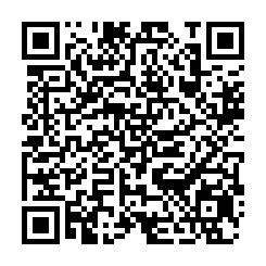 詠騰不動產有限公司-QR CODE
