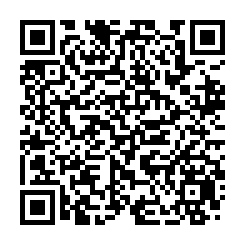 詠騰不動產有限公司-QR CODE