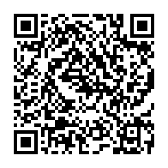 越豐不動產開發有限公司-QR CODE