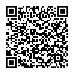 詠騰不動產有限公司-QR CODE