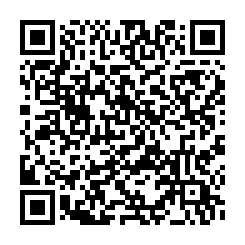 詠騰不動產有限公司(大桃園廠房出租,廠房出售,工業地出租,工業地出售等等相關服務)-QR CODE