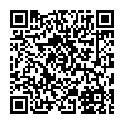 詠騰不動產有限公司-QR CODE