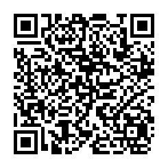 詠群工商地產-QR CODE