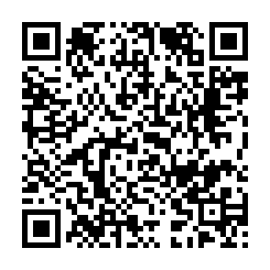 詠騰不動產有限公司-QR CODE