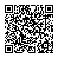鑫源土地開發有限公司-QR CODE