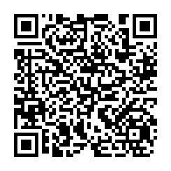 詠騰不動產有限公司-QR CODE