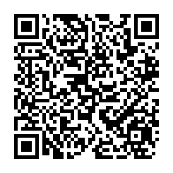 詠騰不動產有限公司-QR CODE