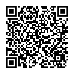 詠騰新莊不動產有限公司-QR CODE