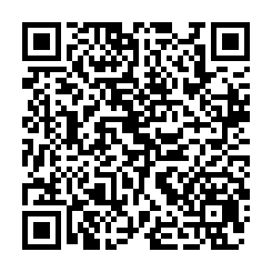 詠騰不動產有限公司-QR CODE