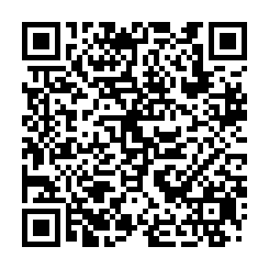 詠騰不動產有限公司((大桃園廠房出租,廠房出售,工業地出租,工業地出售等等相關服務)-QR CODE