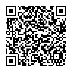 www.桃園工業地廠房農地出租買賣.tw-QR CODE