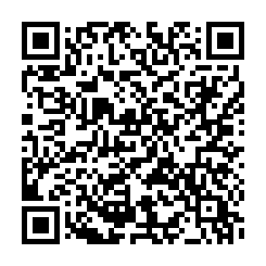詠騰不動產有限公司(大桃園廠房出租,廠房出售,工業地出租,工業地出售等等相關服務)-QR CODE
