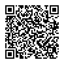 詠騰不動產有限公司((大桃園廠房出租,廠房出售,工業地出租,工業地出售等等相關服務)-QR CODE