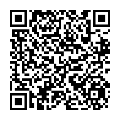 尊信不動產經紀有限公司-QR CODE