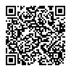 詠勝不動產有限公司-QR CODE