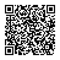 詠騰不動產有限公司-QR CODE
