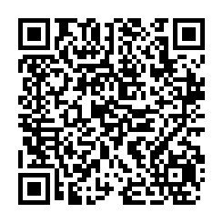 www.桃園工業地廠房農地出租買賣.tw-QR CODE