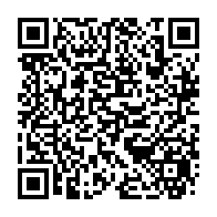 尊信不動產經紀有限公司-QR CODE