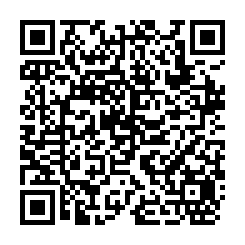 尊信不動產經紀有限公司-QR CODE