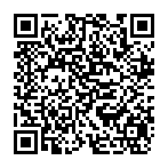 桃園詠騰工商不動產-QR CODE