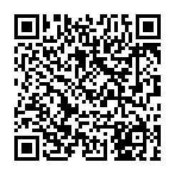 詠騰不動產有限公司-QR CODE