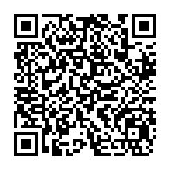 詠騰不動產有限公司-QR CODE
