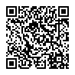 詠騰不動產有限公司-QR CODE