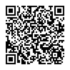 詠騰新莊不動產有限公司-QR CODE