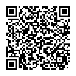 詠騰不動產有限公司(大桃園廠房出租,廠房出售,工業地出租,工業地出售等等相關服務)-QR CODE