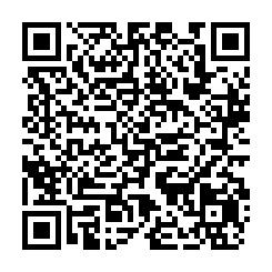 詠騰新莊不動產有限公司-QR CODE