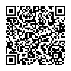 詠騰不動產有限公司(大桃園廠房出租,廠房出售,工業地出租,工業地出售等等相關服務)-QR CODE
