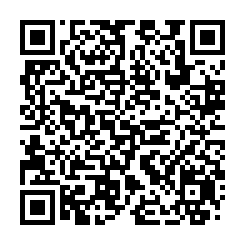 詠騰不動產有限公司-QR CODE