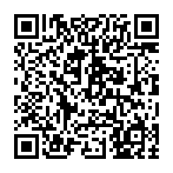 越豐不動產開發有限公司-QR CODE