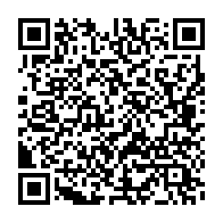 詠騰不動產有限公司-QR CODE