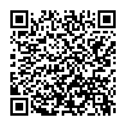 詠騰不動產有限公司-QR CODE
