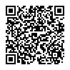 尊信不動產經紀有限公司-QR CODE