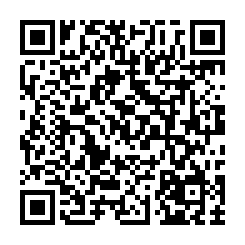 詠騰竹北勝利不動產有限公司-QR CODE