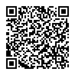桃園廠房工業地買賣出租網-QR CODE
