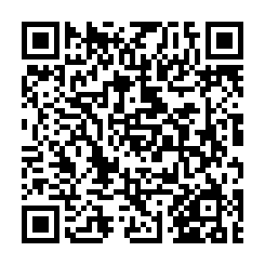 詠騰不動產有限公司(大桃園廠房出租,廠房出售,工業地出租,工業地出售等等相關服務)-QR CODE