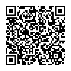 詠騰不動產有限公司-QR CODE
