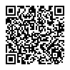 www.新北桃園工業地廠房.tw-QR CODE