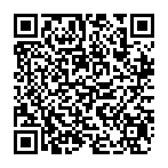 詠騰不動產有限公司-QR CODE