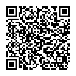 詠騰不動產有限公司-QR CODE