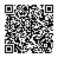 詠騰不動產有限公司-QR CODE