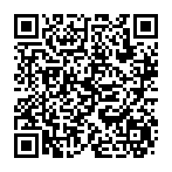 太平洋詠騰工業團隊(工業地廠房租售)-QR CODE