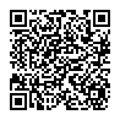 詠騰不動產有限公司-蔡經理-QR CODE