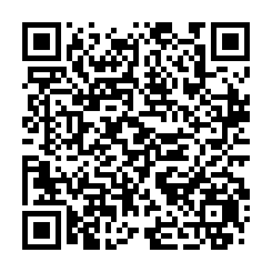 越豐不動產開發有限公司-QR CODE
