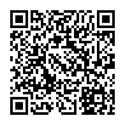 越豐不動產開發有限公司-QR CODE