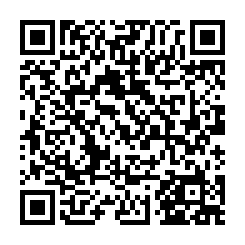 詠騰不動產有限公司((大桃園廠房出租,廠房出售,工業地出租,工業地出售等等相關服務)-QR CODE